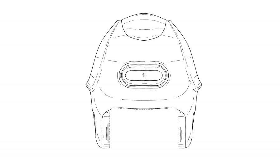 Harley-Davidson Sportsbike